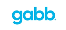 Gabb Wireless